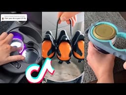 Amazon Finds and Must Haves with Links | TikTok Compilation