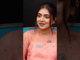 എല്ലാവരും ആയി പെട്ടന്നു Friendly ആകും 😳 BASIL JOSEPH & NAZRIYA Thug Interview