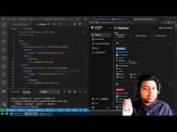 CircleCI Tutorial w/ Demo Project in 22 Mins