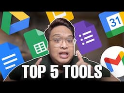 Ano ang mag tools na dapat matutunan as a Virtual Assistant?