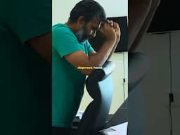 SS Rajamouli Was Depressed on Release of Baahubali 1 | Full Video ☝️