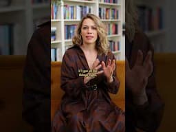 Bethany Joy Lenz's Faith Journey