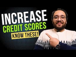 Canada Credit Score Explained 2024