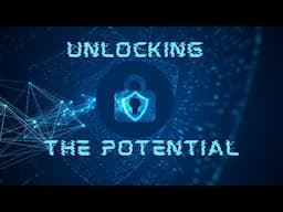 Unlocking the Potential: Exploring the World of Stock Exchange and Investment Opportunities