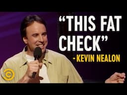 “Maybe I Do, Maybe I Don't"- Kevin Nealon - Full Special