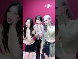 [it's Live] ✨VIVIZ가 잇라네컷 찍는 법.mp4✨ #itsLive #KPOP #잇츠라이브 #잇라네컷 #인생네컷 #PhotoBooth #itsLive4Cut #VIVIZ