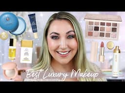 Best Luxury Makeup of 2023 So Far 💕