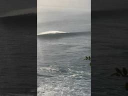 XXL Swell Uluwatu #indonesia #surf #tistheseason #dreamland