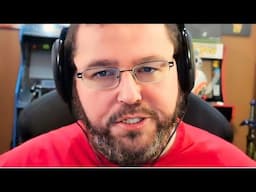 The Psychology of Boogie2988