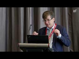 Prof Eamon Keenan – Cannabinoids, Vaping and the Risk to Health