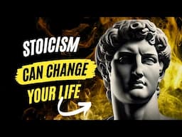 Stoicism 101 Your Guide to Unshakeable Mental Strength