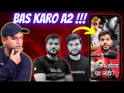 The Curious Case of Arvind Arora ! Debunking pseudoscience with REAL Science | InstaGyan Ep 22