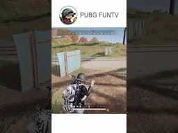 PUBG Short 81