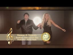 Roxana & Valencio - Zambesc doar pentru tine (Official Audio) 2020