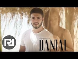 DANIAL - ДИВНЫЙ СОН 🌹🌹🌹 ЗАМЕНИ ГУДОК