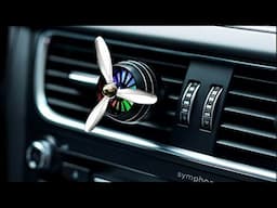 11 COOLEST CAR GADGETS AND ACCESSORIES IN 2024 ▶▶