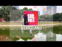 Heartland Sovib 108229145 | Dreamy Melodies: Relaxing Soft Music Chronicles