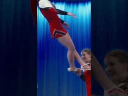 3 Days Until ICU World Cheerleading Championships #cheer #championships #cheerleader #icu