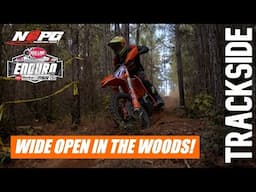 AMA GOBBLER GETTER NATIONAL | WTM Trackside