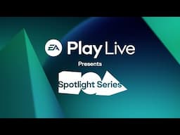 EA PLAY Live 2021 Spotlight – EA Originals Hearts Estudios independientes