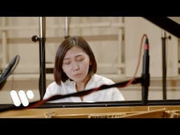 Aimi Kobayashi plays Schubert: 4 Impromptus, Op. 142, D. 935: No. 4 in F Minor