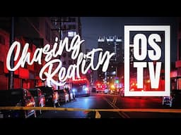 Chasing Reality ⭕ Sunday Night *LIVE* IRL News LOS ANGELES #PRESS #MEDIA #LIVE #IRL #OSTV