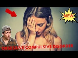 Obsessive Compulsive Disorder |  MrBallen Podcast &. MrBallen’s Medical Mysteries