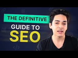 FREE SEO Course: Beginner to Advanced | SEO Accelerator