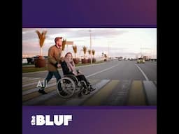 VA Caregiver Support Program | #TheBLUF  #veterans #veteransbenefits