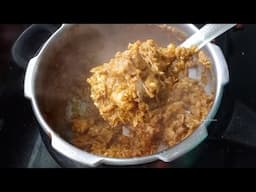 Green Chicken Curry |  Chicken Curry Pichipotathu | Chicken Curry | Chicken Recipe