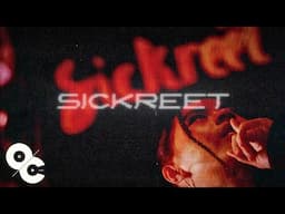 Ryannah J - Sickreet (Official Lyric Video)