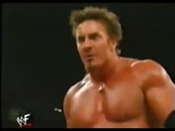 [Custom Tribute] WWF Sean O'Haire Titantron Theme (2001)