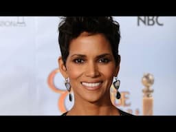 Halle Berry’s Relationship Rollercoaster: A Journey Through Hollywood’s Most Publicized Romances