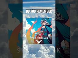 Do you remember Spellbreak?