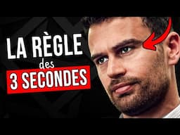 8 HABITUDES POUR SE FAIRE RESPECTER