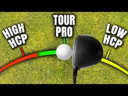 What No One Tells You About How To Hit Driver Straight