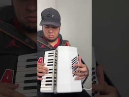 Tocando No Acordeon MIDI - Solo Boate Azul   #acordeon