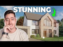 I Paid Fiverr to Build My House... and It Worked