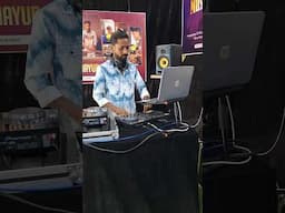 Jaal n Dhur Sangach Kadhlay Live Mix. Annabhau Sathe #1august  #annabhausathejayanti #djmayurabd