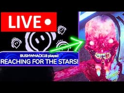 The Ayuwoki Can Hear The Memes My Viewers Play! Live!