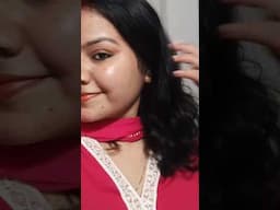 Mini Vlog... Time to go back.... #minivlog #shorts #shortvideo #ytshorts #ytshortsindia