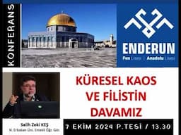 Diren Filistin! Zafer senin olacak. #palestine #filistin #gaza #gazze  #soykırım #kudüs #aksa