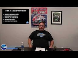 MMQB Episode 163: Building Back Better