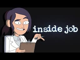 How Inside Job Remains Relevant