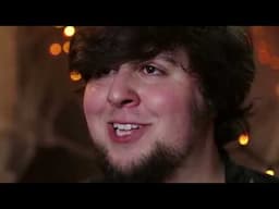 JonTron But He's Out of Context