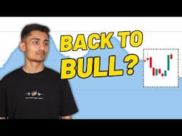 Do NEPSE Enjoys Dashain? | Market Analysis Video| Nepse Technical Analysis| Share Durbar