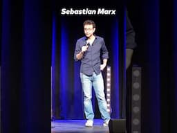 La "Vraie" Bretagne.  #france #standup #humour #bretagne #french #sebinthecity