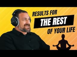 GET MORE FOCUS!! [INSANE TRICK For People With ADHD] by Andrew Huberman