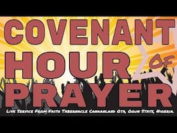 Live broadcast # Operation Must Abide Evening Prayer # #August #16th #2018 MyNewDawnEra