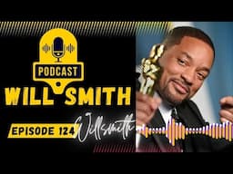 Listing English With Will Smith | Episode 124